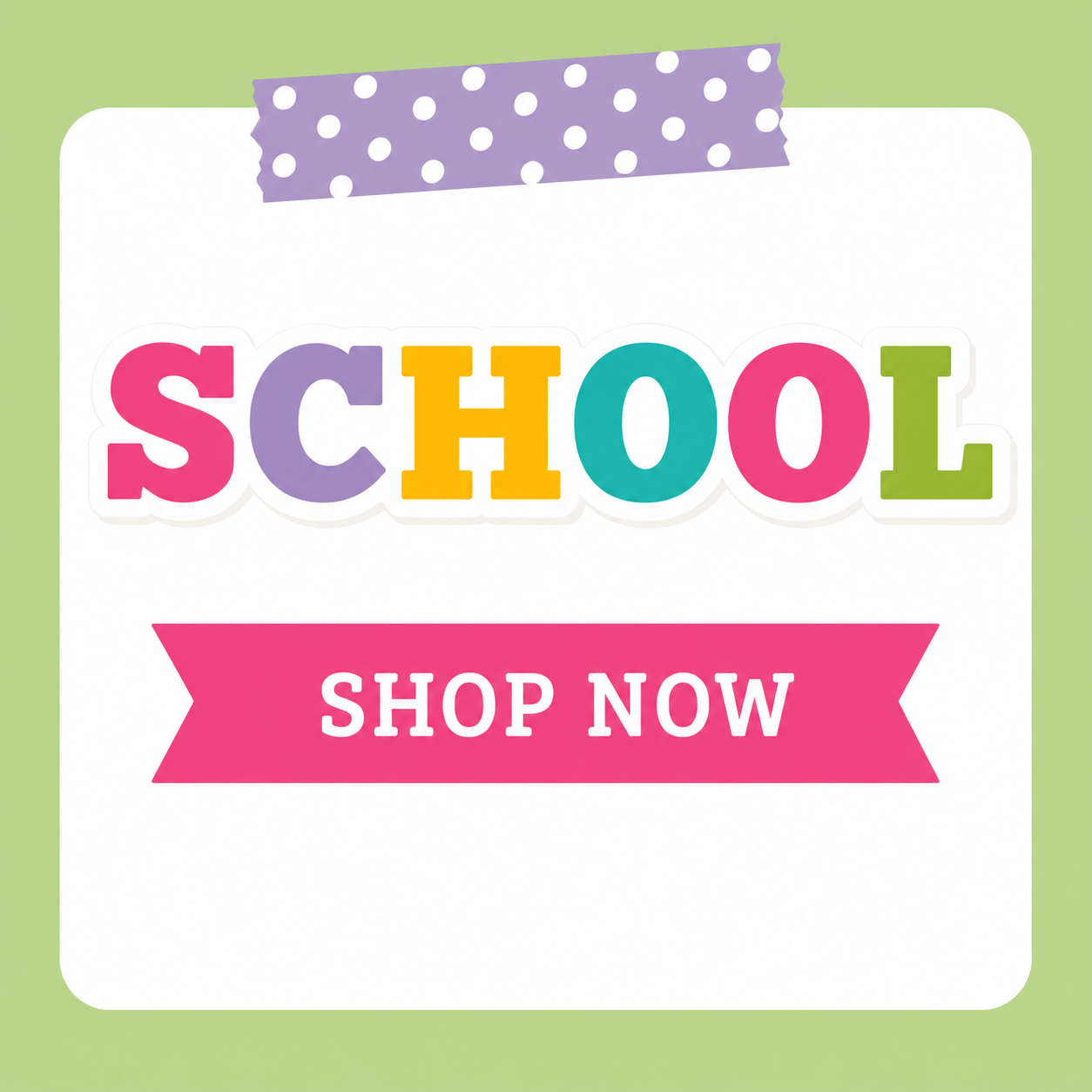 School Collection