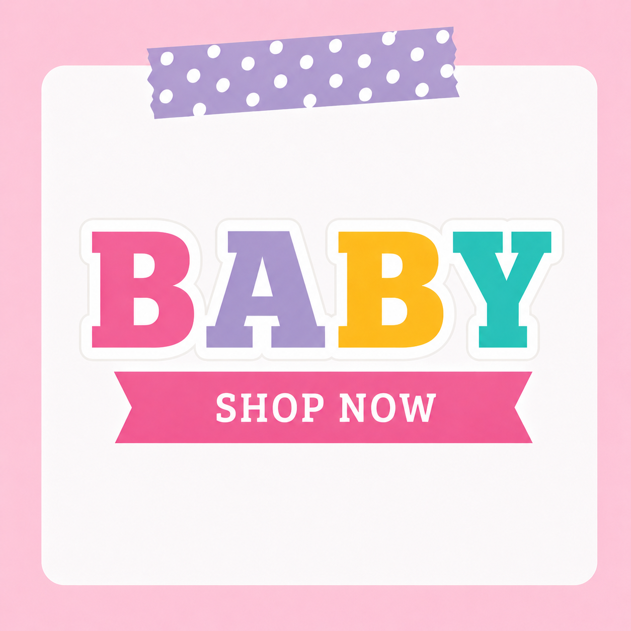 Baby Collection